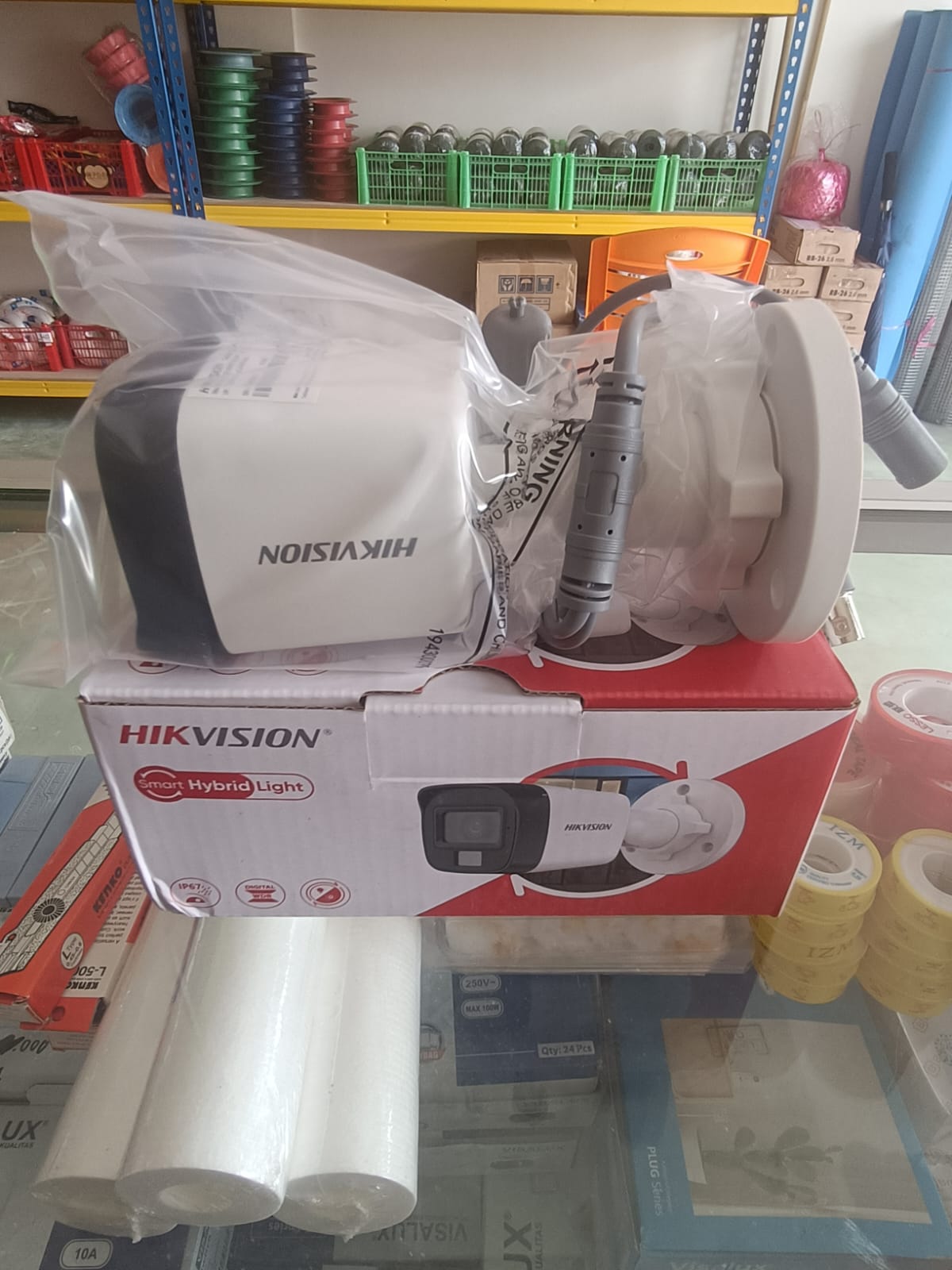 produk